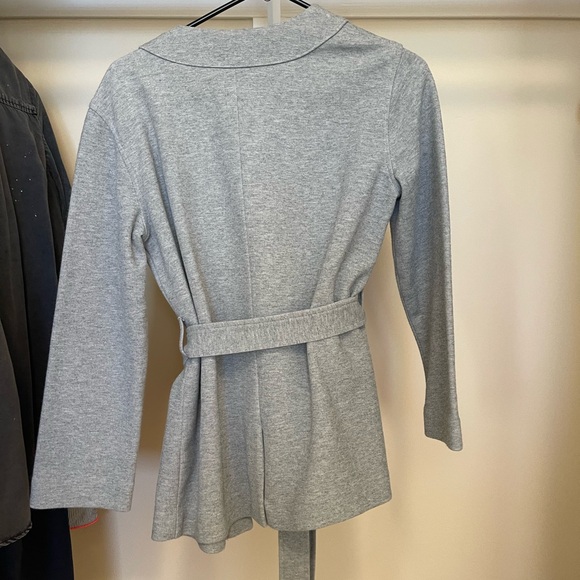 Jcrew top - Picture 3 of 3